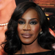Director Amma Asante
Ilya S. Savenok/Getty Images